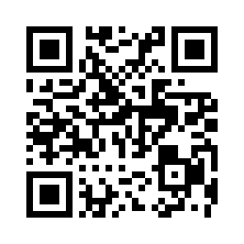 QR Code for 1BwTMMh4261DEKiHdFiYo6Zf5jonFQ3iHu