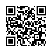 QR Code for 1BwTN1Fv1XFXQ8xpYoTozQS6SeSpJsBxzz