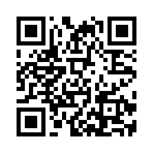 QR Code for 1BwTPLFzjTuxKoBo9WUx5teEyBXwukeV32