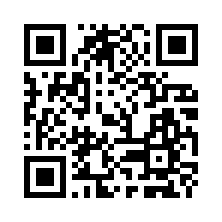 QR Code for 1BwTRibzfKXutjoisFzVy9abuzorgaa1nS