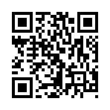 QR Code for 1BwTRvSX9bXfqfHGM2ZE3xo7hNmv1uFdCC