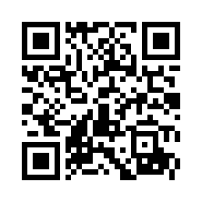 QR Code for 1BwTSDz6eeVTvthXWJ3SpbkxvzVsFaRki1