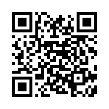 QR Code for 1BwTThWuPivwaXBehJ3KJMt3EmAEqAdjVa