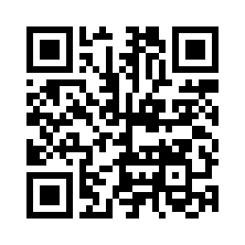 QR Code for 1BwTYQY37L9SdCKA2bWGseJjRJx4opRGfv