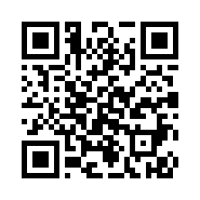 QR Code for 1BwTZioFQV5yYBUe3Fb31sbjP5W1aRsUtA