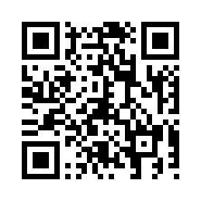 QR Code for 1BwTdag6tJsXMmKfFsJ6nuVWXgHEHisQww