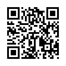 QR Code for 1BwTi2yKeyR4V2Ubdv5EEHzsCtS6BTS3h8