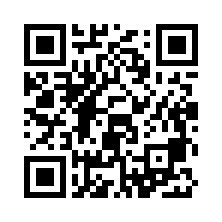 QR Code for 1BwTnZmmZnB93b4PqmCMEQTSvdxV9fmtTo