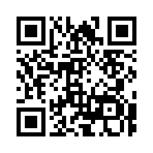 QR Code for 1BwTnhYYucLx4WhbCvtkpcDJnZGyBYJALU