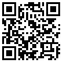 QR Code for 1BwTpapPdjmiFJwe796TYiBMd26utdSLBu
