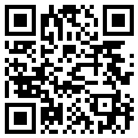 QR Code for 1BwTqxVpcXqGcGuHDhewfR8G6MfEhcfm1n