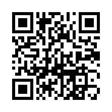QR Code for 1BwTrDPyCaVCqviC8rXf8sGAbNmwxDYM6A