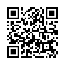QR Code for 1BwTrmC7LZKA35pfEFeZQv1aWdbmeQhcko