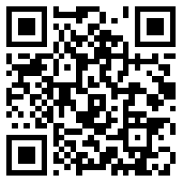 QR Code for 1BwTsPdmKo1ijtjJ2yaLPBSFxt742dFH59