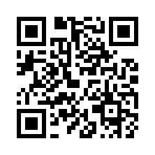QR Code for 1BwTuMdrRdu6epDvRBXEWuzsw7axSxe4cK