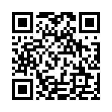 QR Code for 1BwTwAzuECJJvq7HVzzXYKoayttmEmTb1P