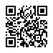 QR Code for 1BwTxEWw4CUHgRkfEB5zWRRPDH2sH2mXM4