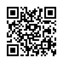QR Code for 1BwTyuKf8MnEnbTJK8PR3Nd1AwkTen3Akr