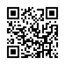 QR Code for 1BwU3B4tsdyn3QfN2ABf49U2Fzt9S8777M
