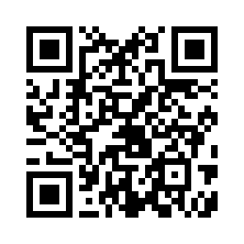 QR Code for 1BwU6At5P19wyDcYvDcMLk8pefmFDXmays