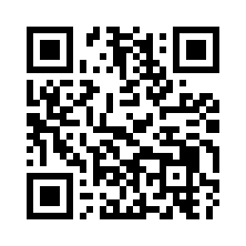 QR Code for 1BwU9gQqb9EUAzjACW6DoyVGxXCaExeKNU