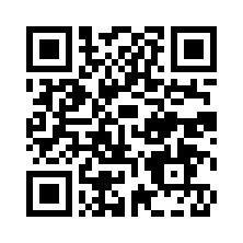 QR Code for 1BwUBUwsRysgdvafG2Gu4xaeALTBv6MhWu