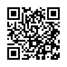 QR Code for 1BwUCEA7CLK3F9ht8JKuPPeivR5djrWrtP