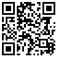 QR Code for 1BwUHVcwhjqDaW5HDKc669wWpmdFqbGP81