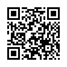 QR Code for 1BwUPdWWPRzYcFSFDv2LihUHMYGEX5HXqY