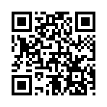 QR Code for 1BwUSQkVawKTKNsXkGD5WPCSzApEcTbStL