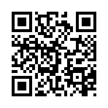 QR Code for 1BwUTQxTgoAxvxoWMrAPZCMRBgWmYPHKLP