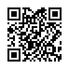 QR Code for 1BwUWH9rmSM3cVDfrSTuPRCgi8DffcdYLo