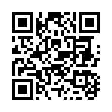 QR Code for 1BwUWHxg86uNfqdFHd7uYmLw8KrsGhZtMH
