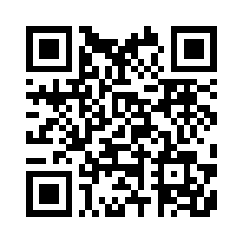 QR Code for 1BwUZddQJYsJ8WRNi4JdKSa6Co1xtfNcSH