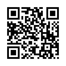 QR Code for 1BwUbLT2RpNvVbyJtAb4vLKfUtnd1X2PuB