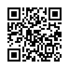 QR Code for 1BwUfXHoVCUqyKWWkNcAjTJL1jXF2sCapt