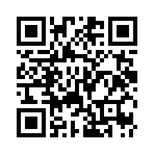 QR Code for 1BwUgRB466gKBxMJUT3QKPAWDyfSXvjQuW