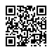 QR Code for 1BwUnBnW5aqGyZXRC1cW7ig8pRHT29U3iR