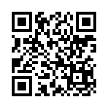 QR Code for 1BwUp55M3eoaZPizmdKEm5X4i9xcvkXJzJ