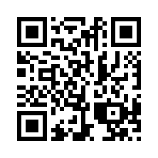 QR Code for 1BwUv2tRWRT6NTmHLQJgh5LEdor3nVsk5