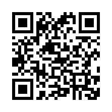 QR Code for 1BwUwherKSC5DSKVi2ALYtZPq7aYLAo3Y5