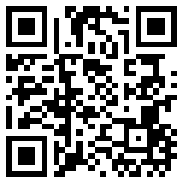 QR Code for 1BwUy5ocbEgZDsTNmFEEEfZV7f6vxZ3znM