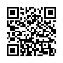 QR Code for 1BwV3Ec6WTkxttUXHdHX8HVNEjMj1vaXLD