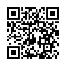 QR Code for 1BwV42Ekk3fGD2YRqDD8TRwbyyqfndD2cV