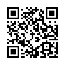 QR Code for 1BwV8UAcPtPhGhksRCziezQcFaBJFLo7qh
