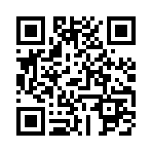 QR Code for 1BwV8e18HeoFJ6M9PGafgcAkgpmhdkSyAF