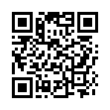QR Code for 1BwV9CPdMkT6YYyu2GVGBwnHd2pzFXTYDA