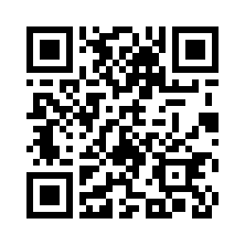 QR Code for 1BwVCteWWTxeacHMjzySRtF7Lkx3DmgGpP