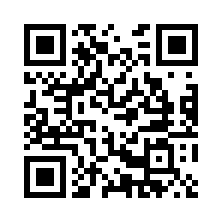 QR Code for 1BwVLEDpx4346kXG7RAcT78YkiCBtzB5CB