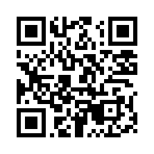 QR Code for 1BwVLcPrF2fstMH2CpTCPCwVJHhj4feQkJ